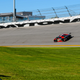 Illustration for article titled Daytona-Winning Lamborghini Team Pauses IMSA Campaign